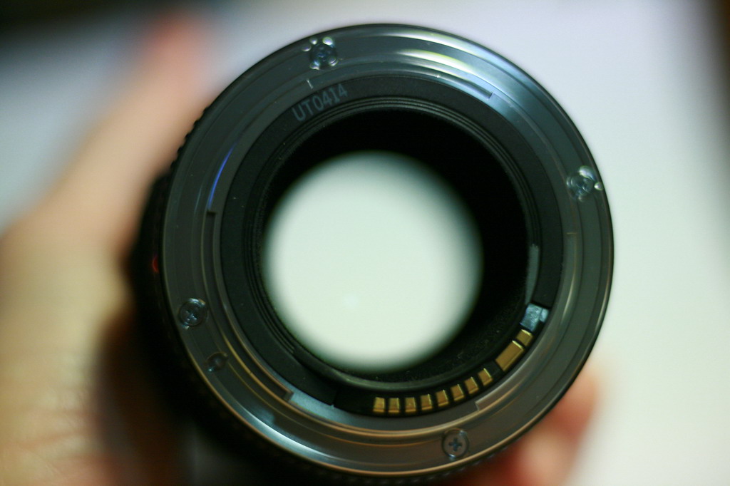 200mm