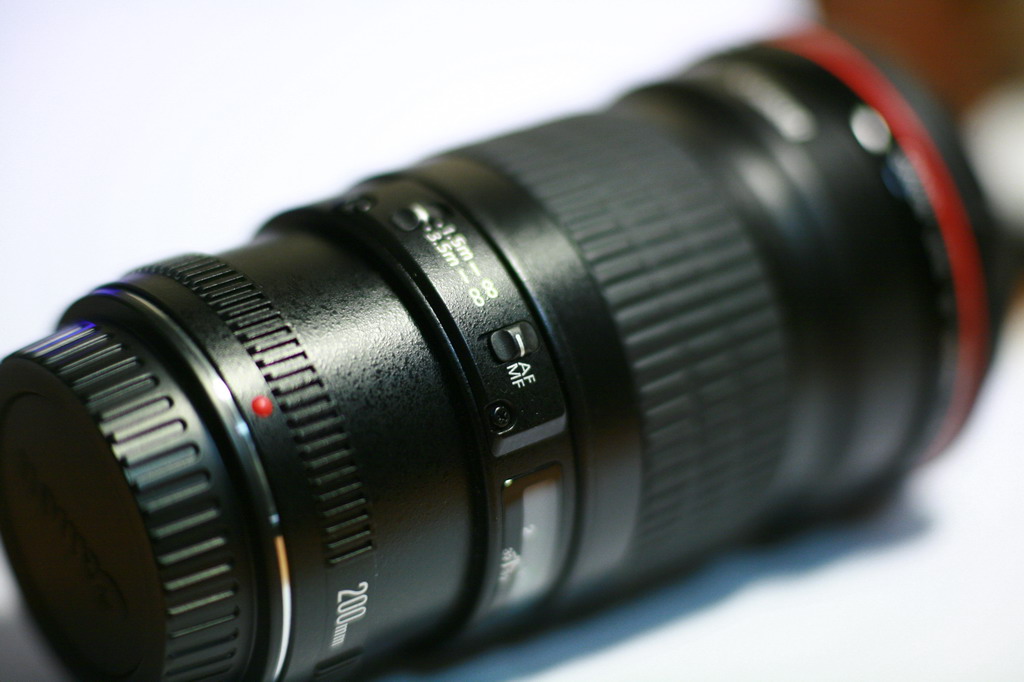 200mm