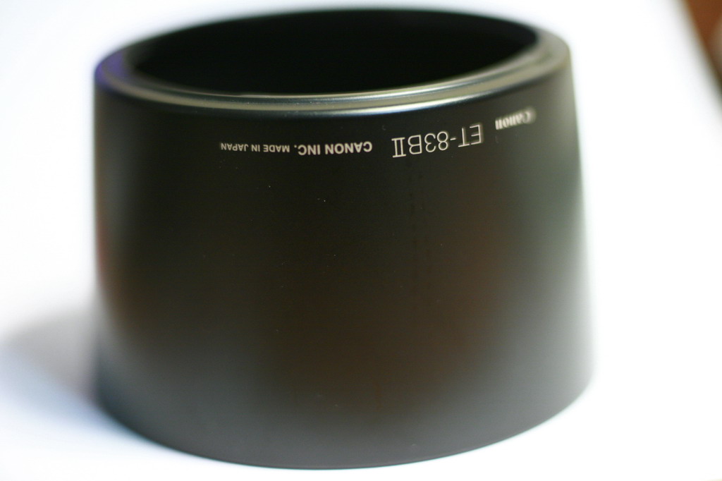 200mm