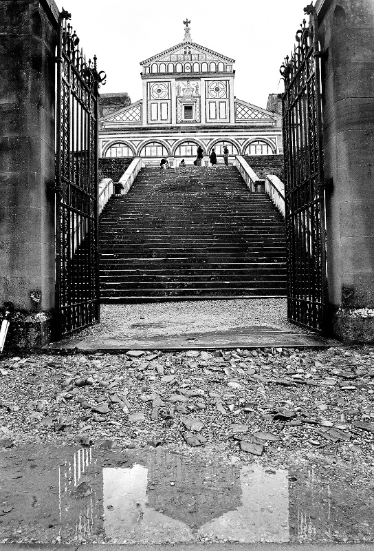S.Miniato