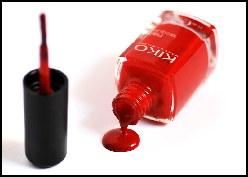 ROSSO 2