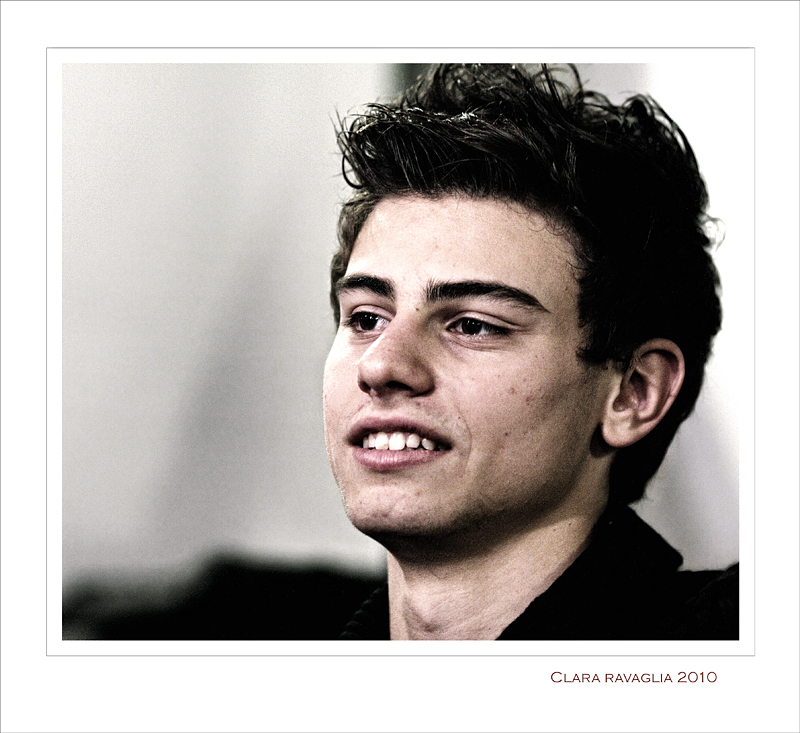 Mattia