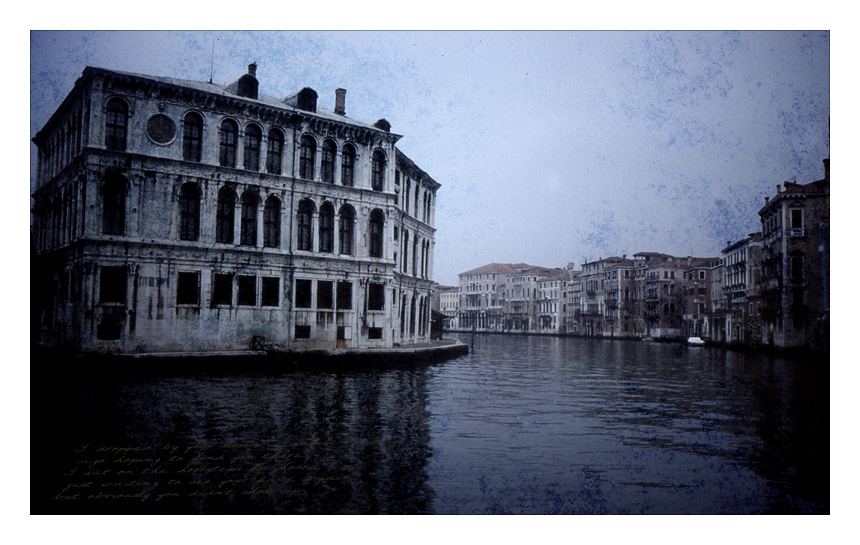 cartolina #ricordi