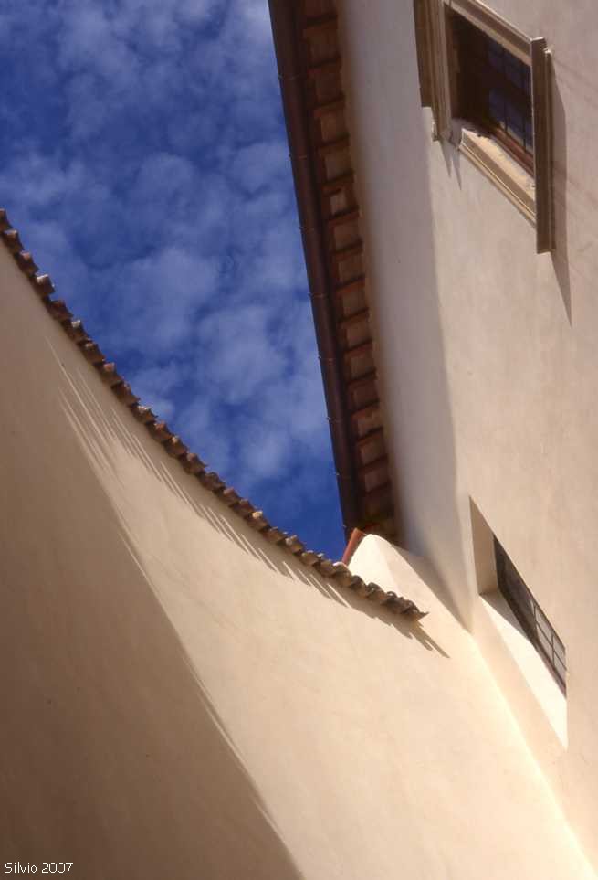 Sassocorvaro, La Rocca