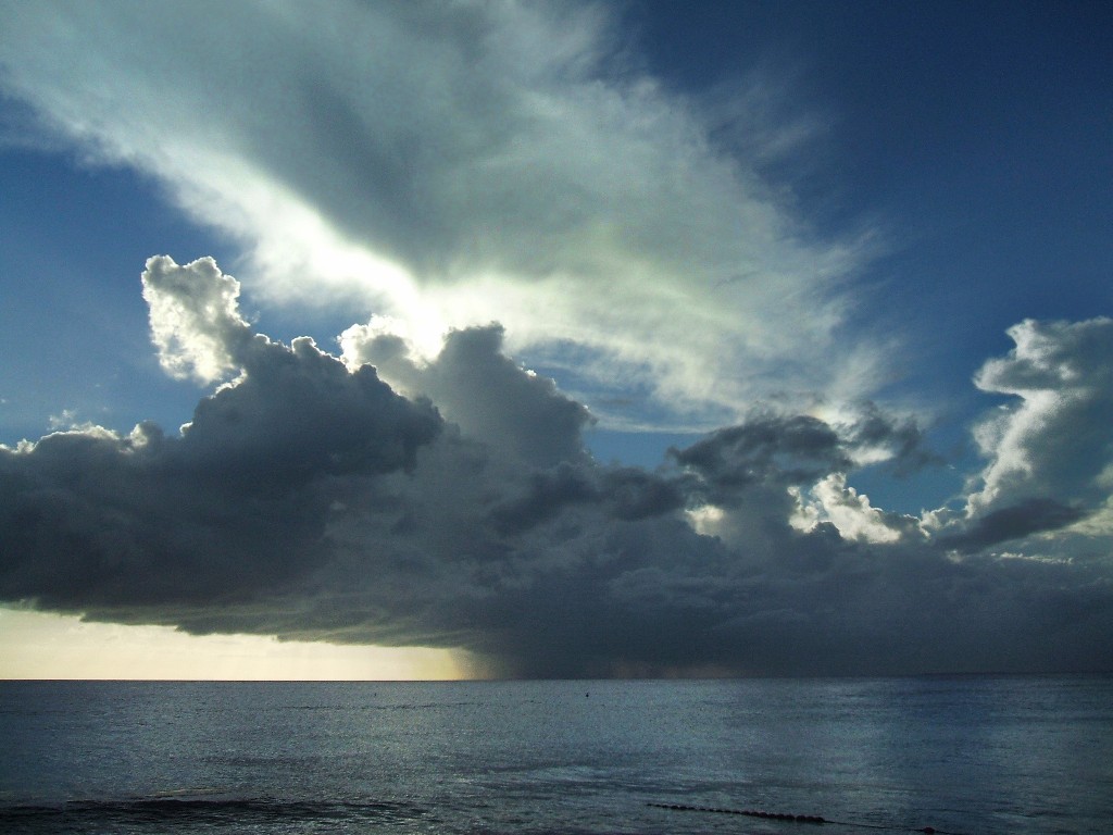 cielo 3