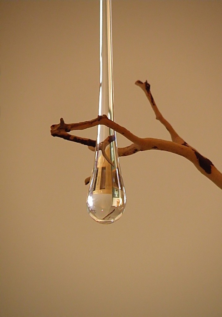 riflesso