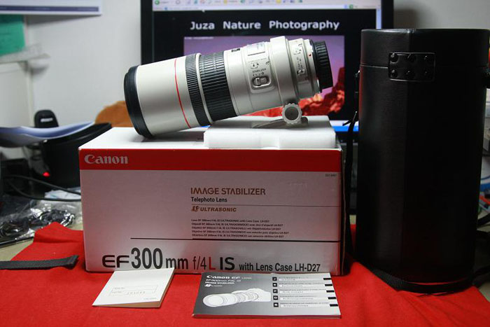 Foto1 Canon