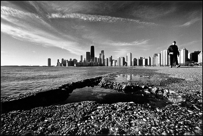 Chicago 24