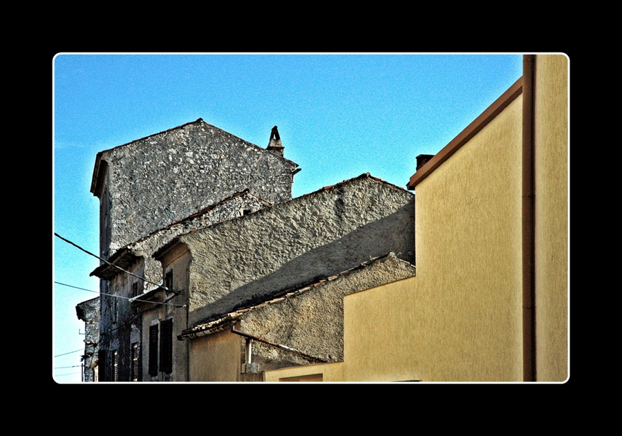 Croazia