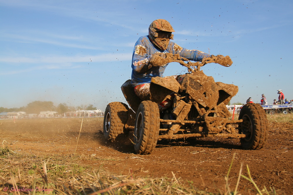 quad