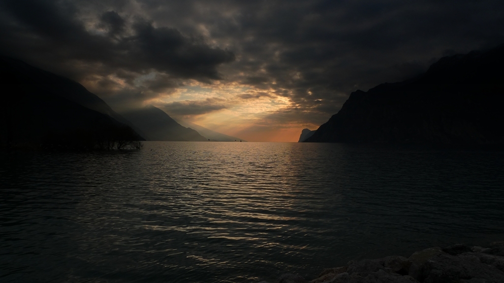 Mio Garda
