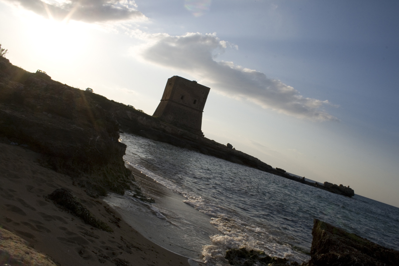 Paesaggio