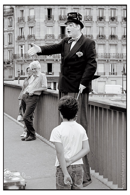 chez paris