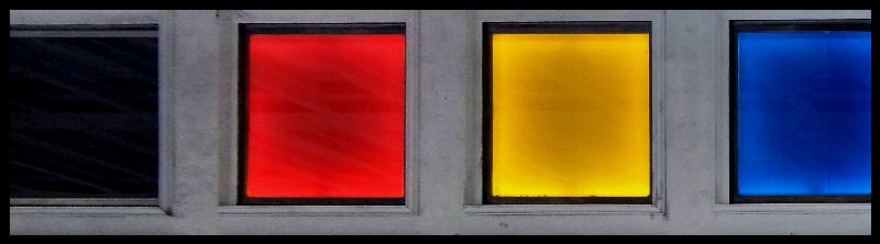 4finestre