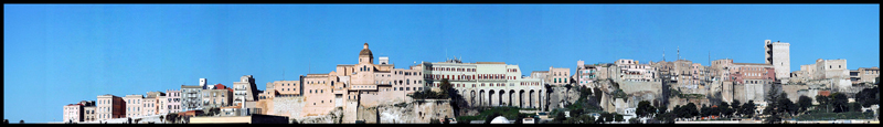 Castello