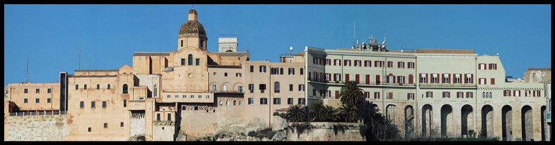 Castello