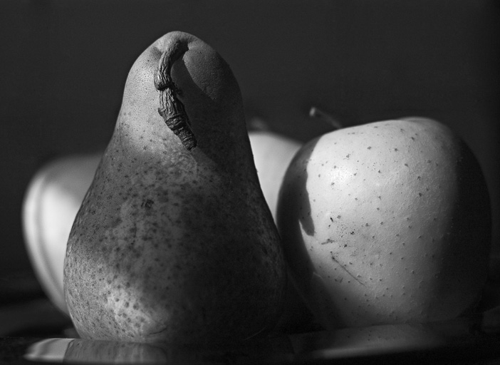 still life
