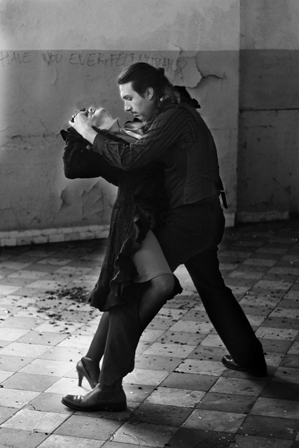 tango_2