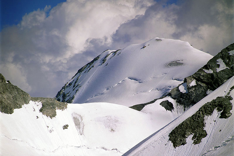 Valtellina settembrina 1