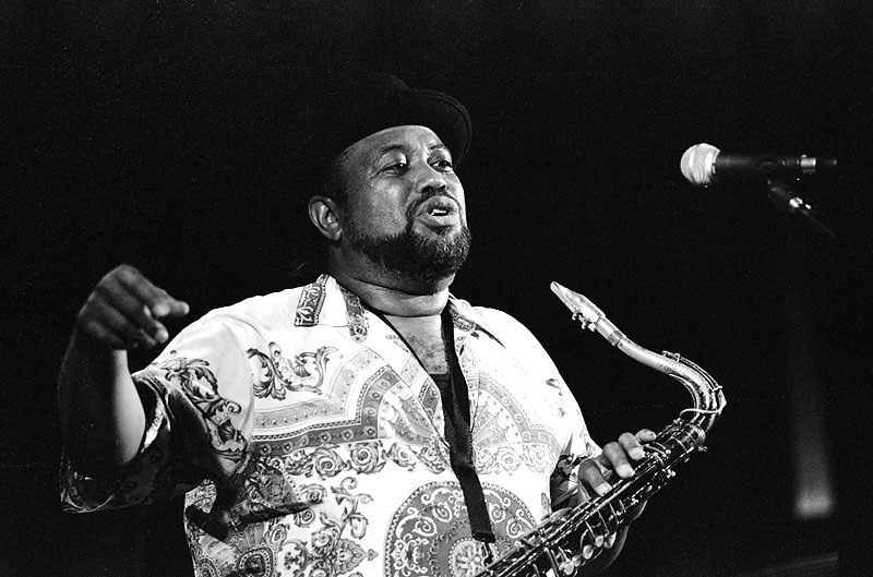 soul & jazz 4