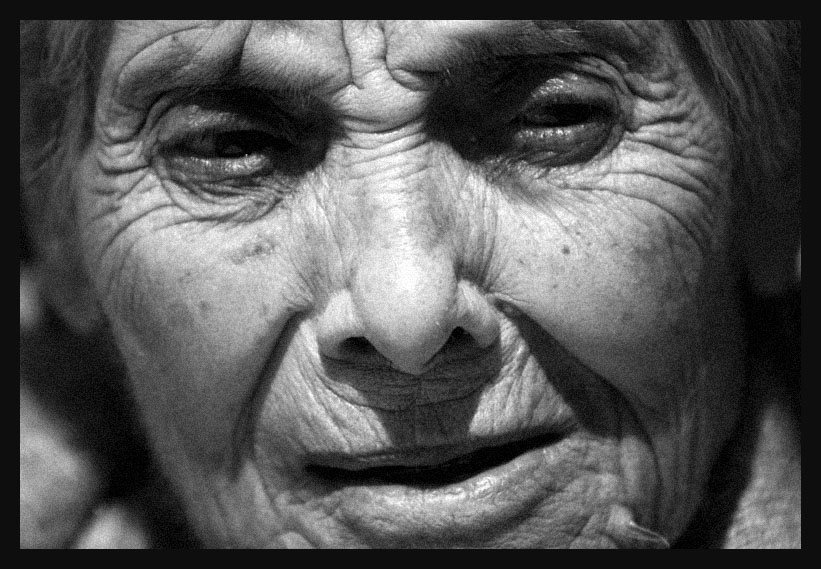 Nonna