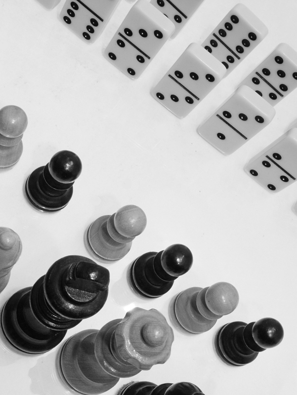 chess