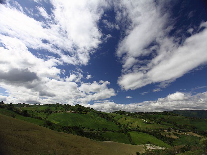 Marche