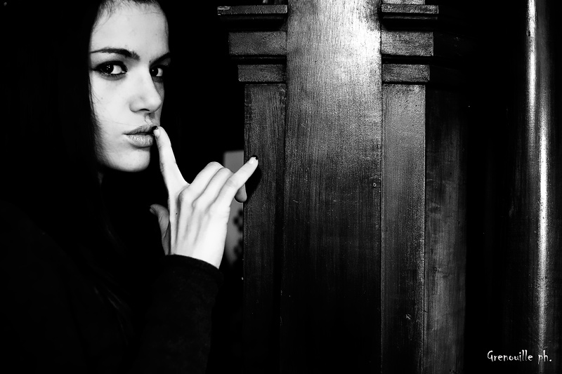 silence (di gremoille)