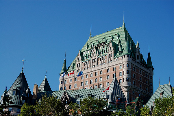 Canada