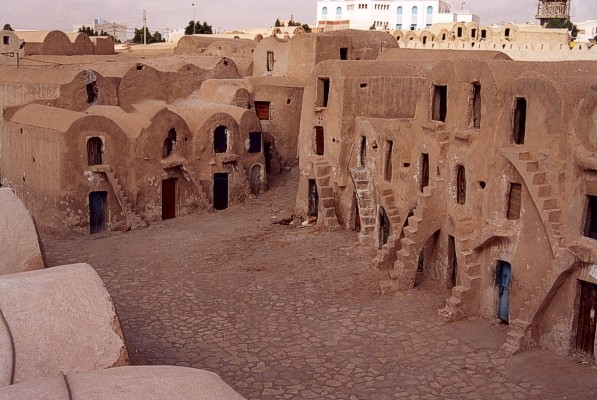 Jerba