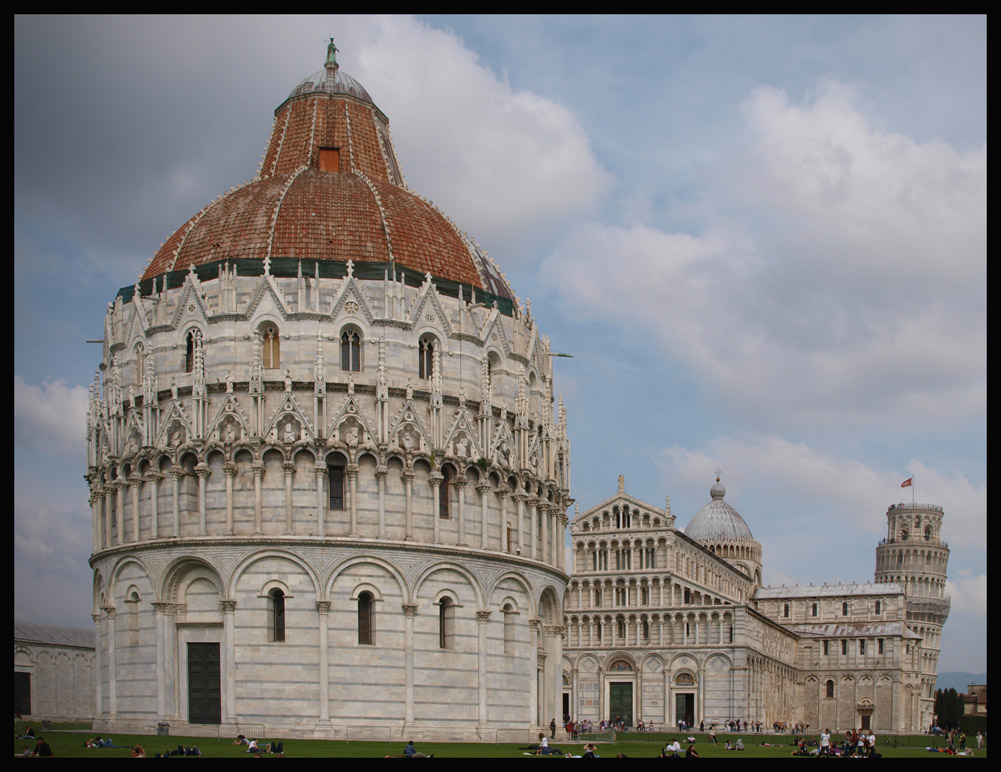 Pisa2