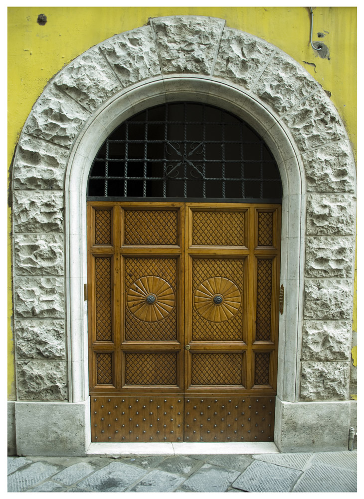 Portone