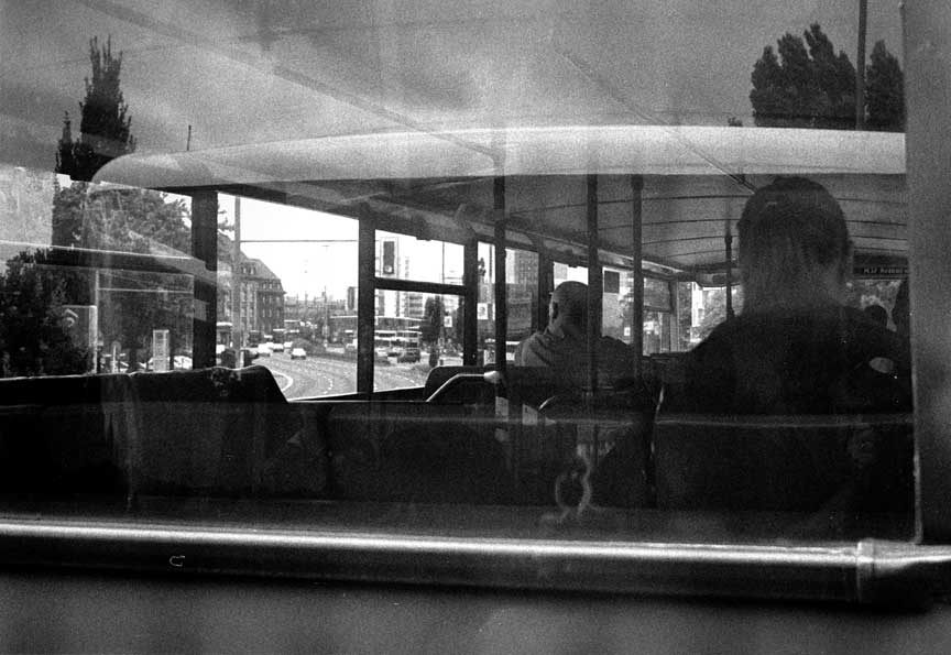 Berlino - Germania 2005