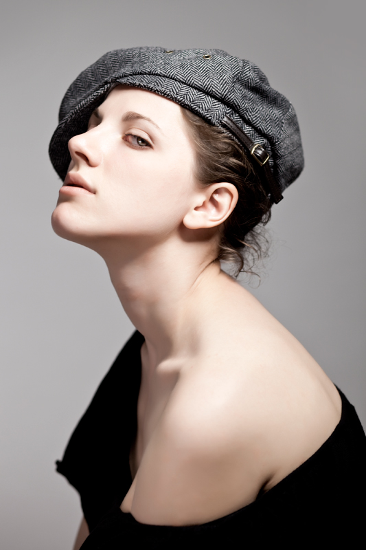 Naty moda 1