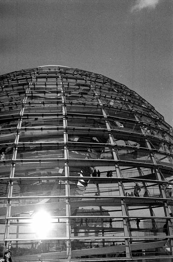 Berlino - Germania 2005