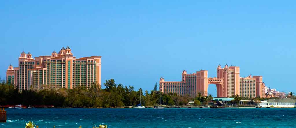 nassau1