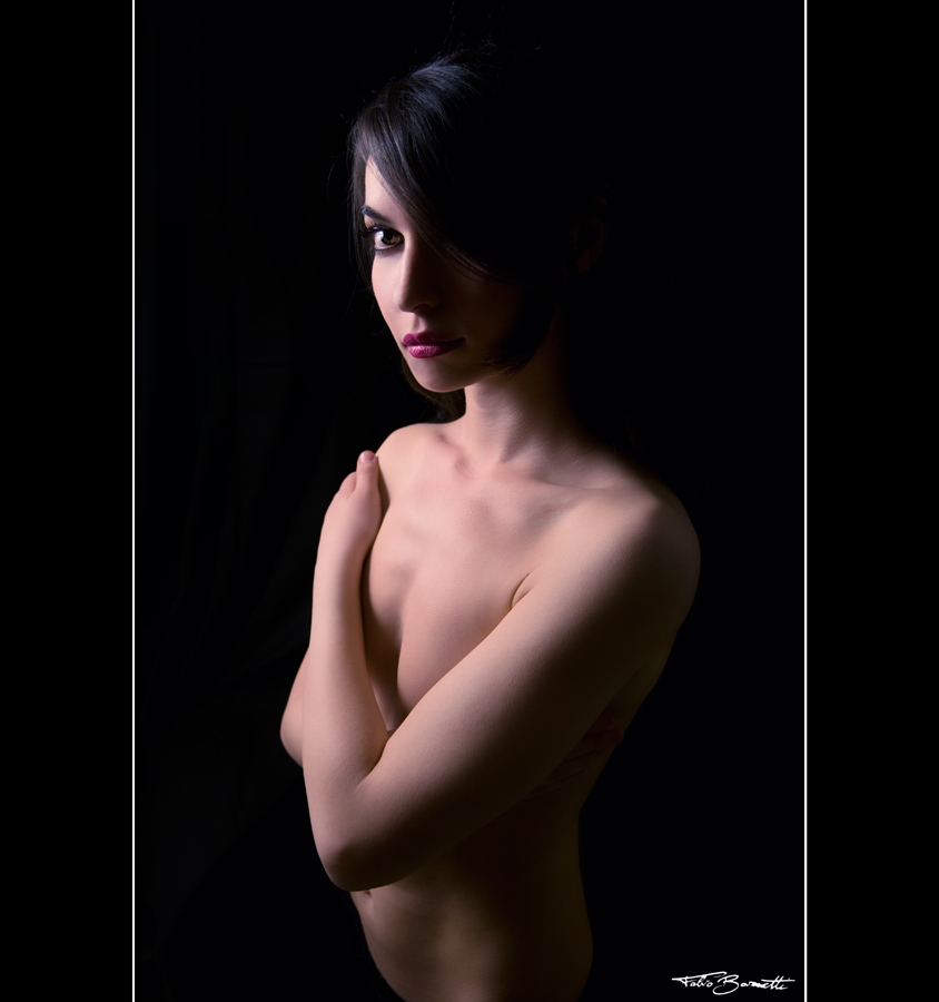 Nadia