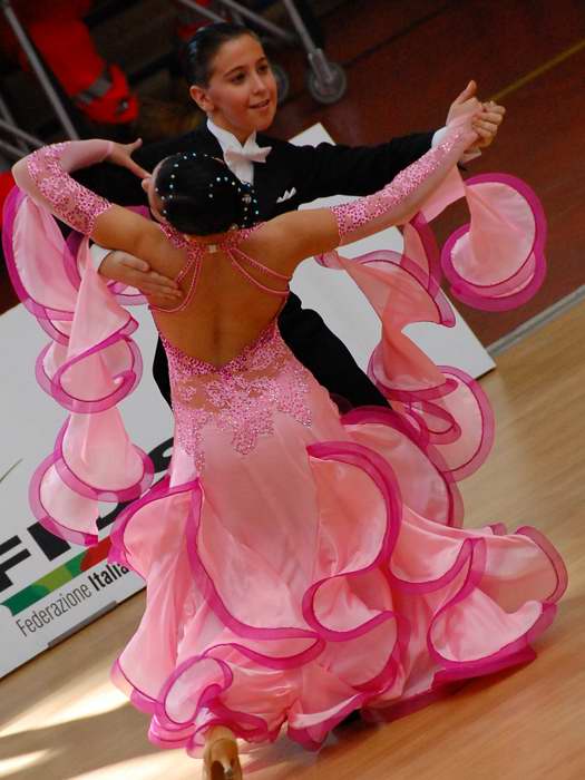 danza