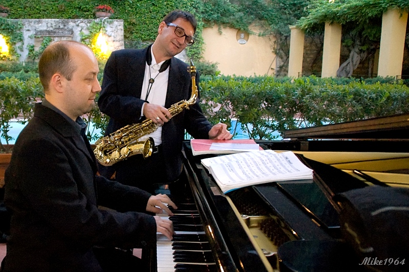 Jazz2