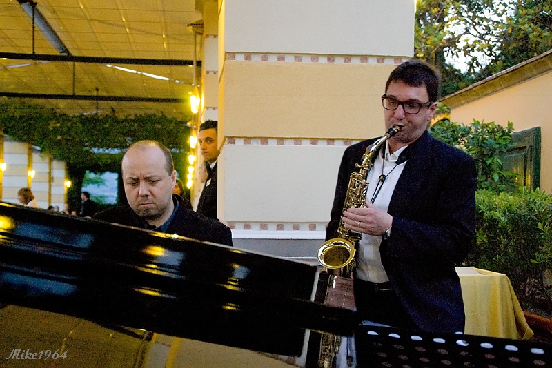 Jazz3