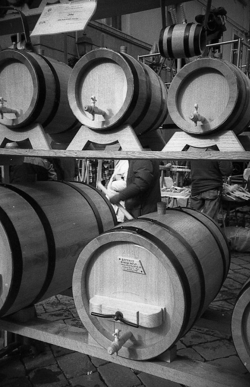 Fiera di S.Orso