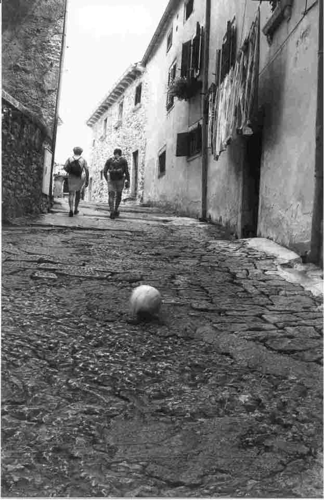 scorcio