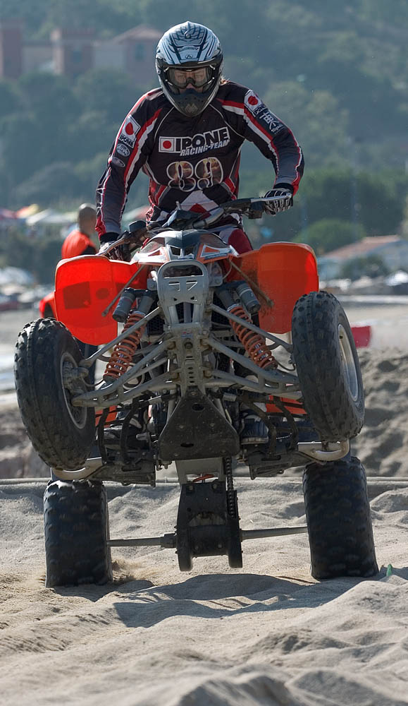Cross2