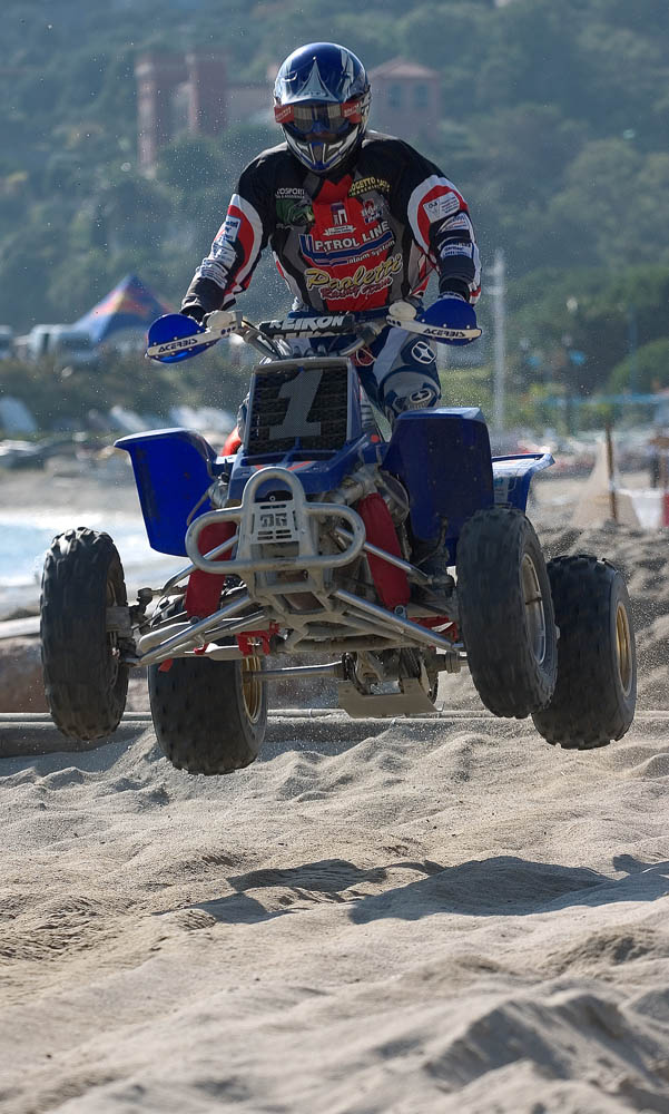 Cross6