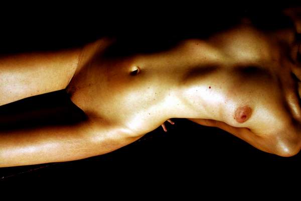 ombra