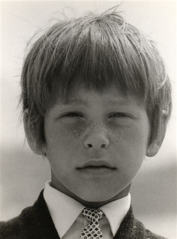 boy