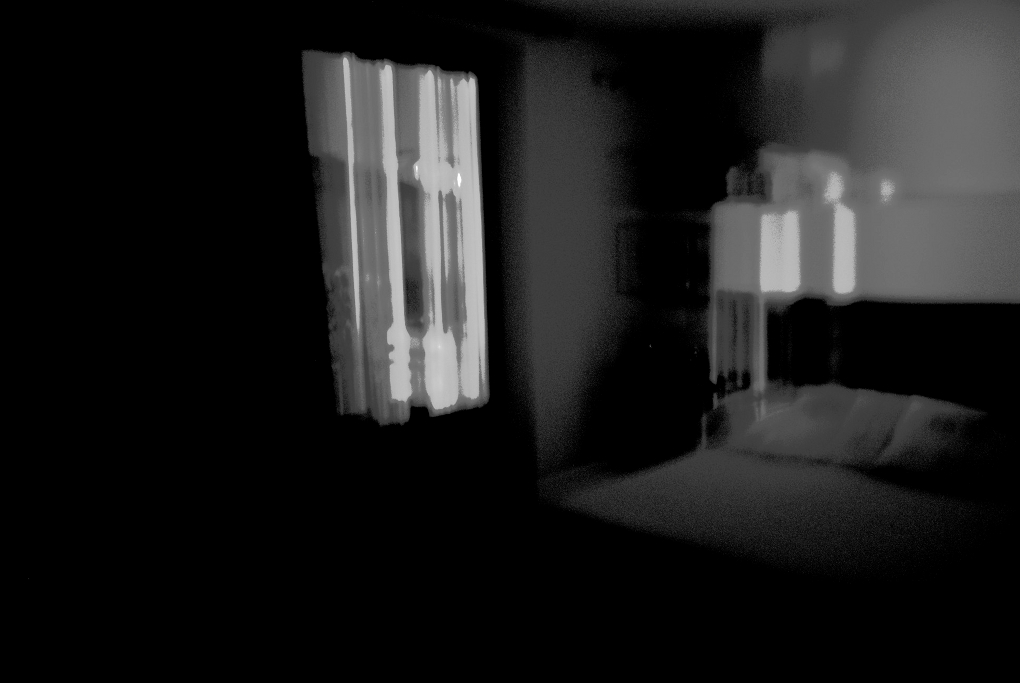 Nocturne