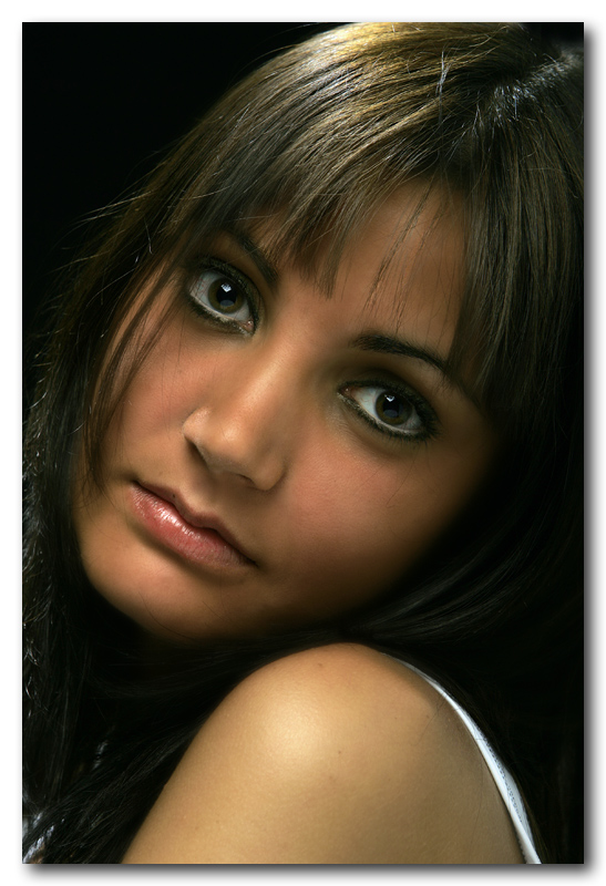 Luana