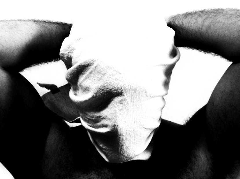 strip the soul 2
