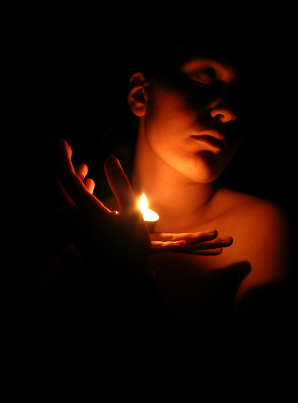 studyin' light2
